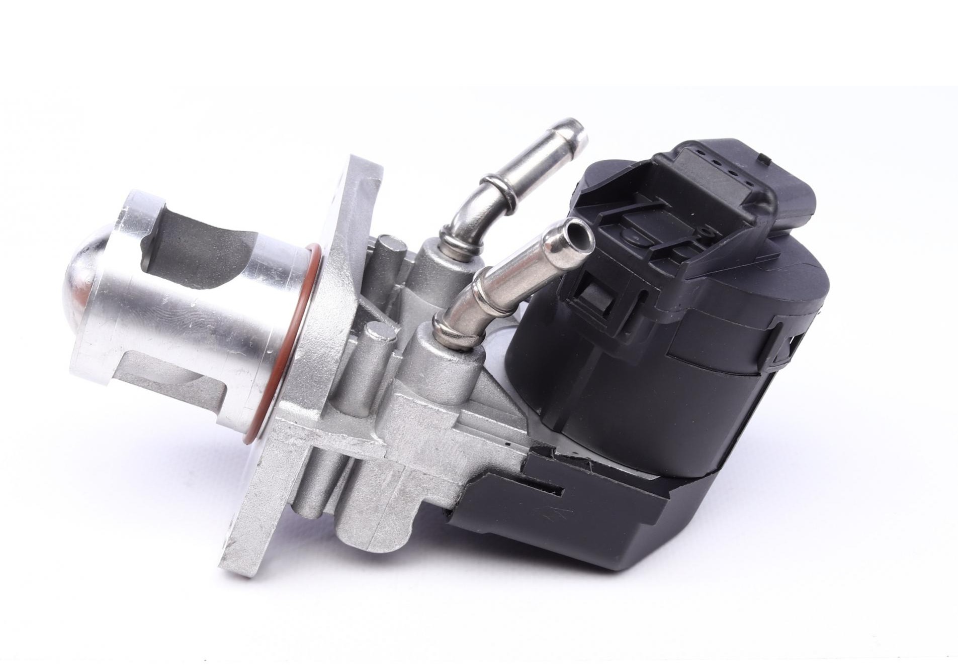 Клапан EGR BMW 1 (E82)/3 (E90)/5 (F10) 1.6/2.0/3.0D 04-